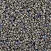 TOHO 11/0 Round Beads X-SEED-TR11-0176F-2