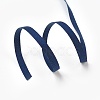 Rayon and Cotton Ribbon SRIB-F007-370-9mm-3