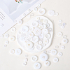 Resin Buttons BUTT-WH20002-07J-3