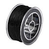Flat Elastic Crystal String EW-ZX001-01P-1