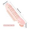 Volumizing Hair Root Clips MRMJ-WH0061-10E-2