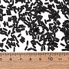 MIYUKI Quarter TILA Beads SEED-MY05-QTL401F-3