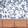 MIYUKI Delica Beads SEED-MY11-DB0286-4