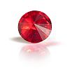 Preciosa® MAXIMA Crystal Round Stones X-PRC-RASS29-90070-2