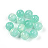 Resin Beads RESI-YW0004-28C-02-1
