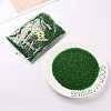12/0 Glass Seed Beads SEED-US0003-2mm-M7-5