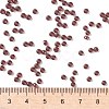 MIYUKI Round Rocailles Beads SEED-X0055-RR0309-4