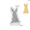 Easter DIY Silicone Candle Molds SIMO-G009-01B-1