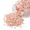 MIYUKI Half TILA Beads X-SEED-J020-HTL596-1