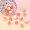 Foam Pendants FIND-PH0010-91-3