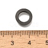 304 Stainless Steel European Beads STAS-R140-03B-2