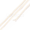 Macrame Cotton Cord OCOR-H110-01A-21-2