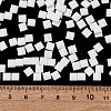 MIYUKI TILA Beads SEED-X0054-TL402F-3