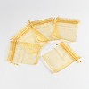 Organza Gift Bags OP106-2