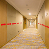 PVC Self Adhesive Arrow Label Stickers DIY-CP0013-44A-7