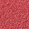 MIYUKI Delica Beads X-SEED-J020-DB2051-3