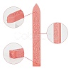 DIY Scrapbook Kits DIY-CP0002-71A-3