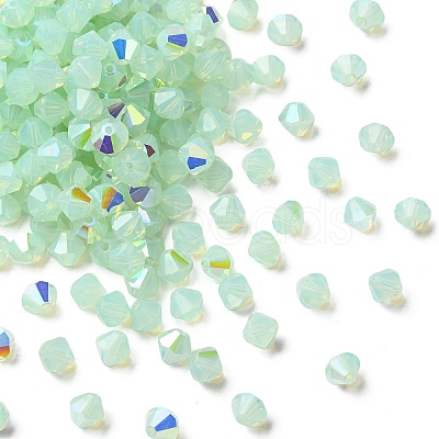 Preciosa® Crystal Beads X-PRC-BA6-51000-200-1