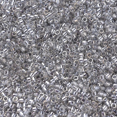 MIYUKI Delica Beads SEED-MY11-DB0114-1