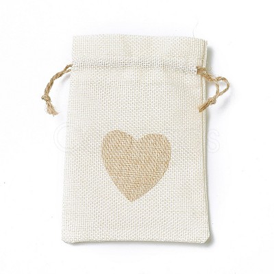 Burlap Packing Pouches LS-ABAG-I001-03A-1