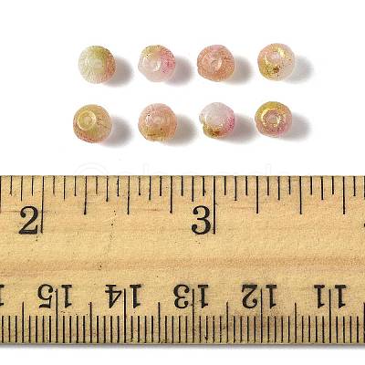 141Pcs Cat Eye Beads CE-FS0001-03C-1