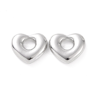 Alloy Pendants X-FIND-A023-09P-1