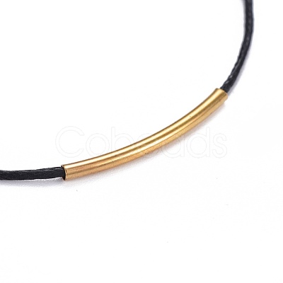 Adjustable Bracelets BJEW-JB04207-02-1