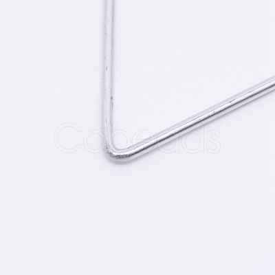 Iron Triangle Linking Rings IFIN-WH0053-42D-1