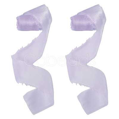 Polyester Ribbon OCOR-TAC0022-05F-1