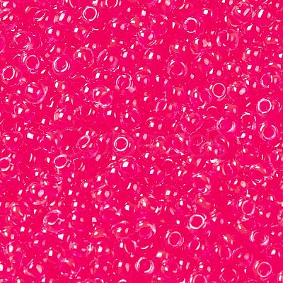 TOHO 11/0 Round Beads X-SEED-TR11-0978-1