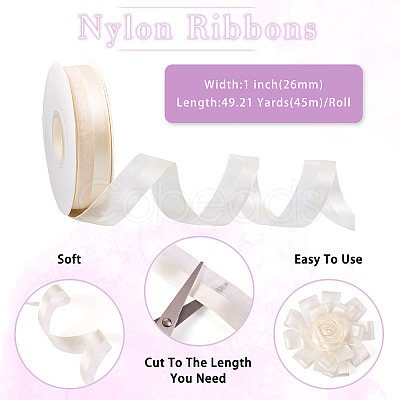 Nylon Ribbons OCOR-TAC0023-11A-1