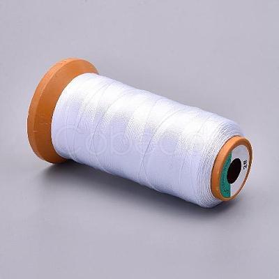 Polyester Threads NWIR-G018-E-02-1