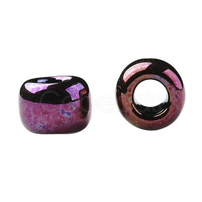 TOHO 8/0 Round Beads SEED-XTR08-0503-1