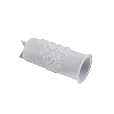DIY Silicone Candle Molds SIMO-PW0016-20B-1