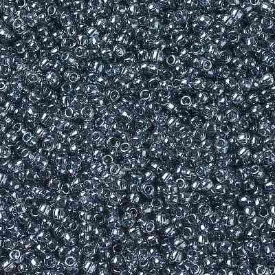 TOHO 11/0 Round Beads X-SEED-TR11-0113-1