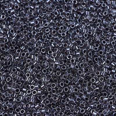 MIYUKI Delica Beads SEED-J020-DB0925-1