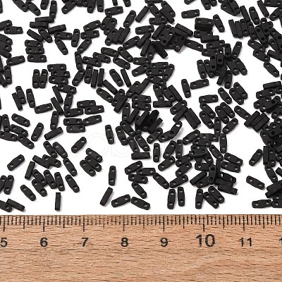 MIYUKI Quarter TILA Beads SEED-MY05-QTL401F-1