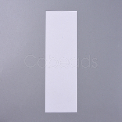 Bowknot & Heart Pattern Decorative Stickers Sheets DIY-L037-G04-1