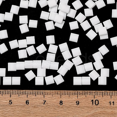 MIYUKI TILA Beads SEED-X0054-TL402F-1