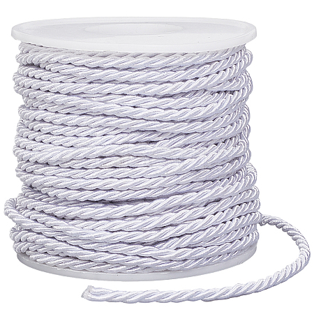 20M 3-Ply Polyester Twisted Cord OCOR-SP0001-22B-04-1