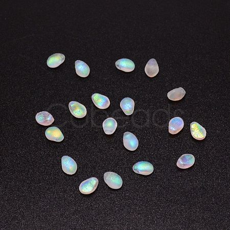 Glass Charms GLAA-CJC0008-04A-1