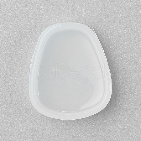 Food Grade Silicone Molds DIY-E021-42-1