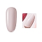 7ml Nail Gel, For Nail Art Design, Old Lace, 3.2x2x7.1cm, net content: 7ml