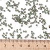TOHO Round Seed Beads X-SEED-TR11-0326-4