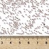 TOHO 15/0 Round Beads SEED-JPTR15-0741-4