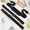 3Pcs Nylon Webbing Straps AJEW-WH0816-473-4