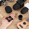 Handheld Microphone Protection Kits FIND-OC0003-76B-3