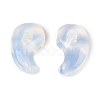 Opalite Pendants G-S294-07B-21-3