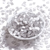 MIYUKI TILA Beads SEED-MY05-TL2598-4