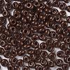 TOHO Short Magatama Beads SEED-TM04-46-2